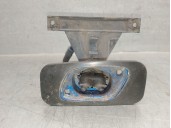 Recambio de limpia faros xenon para volkswagen touran (1t1, 1t2) 2.0 tdi referencia OEM IAM 1T0955978 1T0955978 HELLA