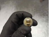 Recambio de mando para lada niva ( 2121 / 21213 / 21214 / 21215 ) 1.6 cat referencia OEM IAM 28023710  