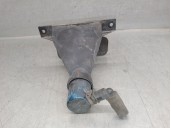 Recambio de limpia faros xenon para volkswagen touran (1t1, 1t2) 2.0 tdi referencia OEM IAM 1T0955978 1T0955978 HELLA