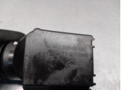 Recambio de mando limpia para lexus ct 200h referencia OEM IAM 4819017F462 173848 