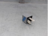 Recambio de rele para audi a6 berlina (4b2) referencia OEM IAM 8D0951253  