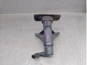 Recambio de limpia faros xenon para volkswagen touran (1t1, 1t2) 2.0 tdi referencia OEM IAM 1T0955978 1T0955978 HELLA