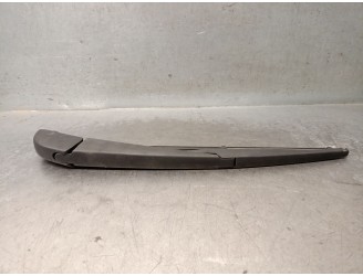 Recambio de brazo limpia trasero para citroën c1 ii (pa_, ps_) 1.0 vti 72 referencia OEM IAM 1612434880 1612434880 