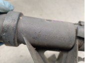 Recambio de limpia faros xenon para volkswagen touran (1t1, 1t2) 2.0 tdi referencia OEM IAM 1T0955978 1T0955978 HELLA