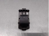 Recambio de mando elevalunas trasero derecho para lexus ct 200h referencia OEM IAM 8481076010 192801 