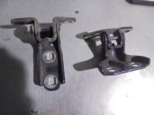 Recambio de bisagra puerta para opel astra j gti 1.4 sedan p10 referencia OEM IAM   