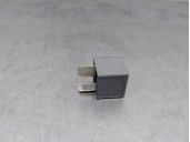 Recambio de rele para audi a6 berlina (4b2) referencia OEM IAM 8D0951253  