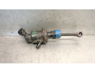 Recambio de bomba embrague para nissan micra v (k14) 0.9 ig-t referencia OEM IAM 306105FA0C 306105FA0C 
