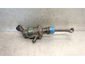 Recambio de bomba embrague para nissan micra v (k14) 0.9 ig-t referencia OEM IAM 306105FA0C 306105FA0C 