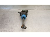 Recambio de bomba embrague para nissan micra v (k14) 0.9 ig-t referencia OEM IAM 306105FA0C 306105FA0C 