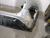 Recambio de paragolpes trasero para hyundai kona furgoneta/suv (os, ose, osi) ev referencia OEM IAM 5604666  