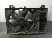 Recambio de electroventilador para peugeot 508 i (8d_) 1.6 hdi referencia OEM IAM 9687359380 1253R4 3000257C