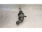 Recambio de bomba embrague para nissan micra v (k14) 0.9 ig-t referencia OEM IAM 306105FA0C 306105FA0C 