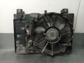 Recambio de electroventilador para peugeot 508 i (8d_) 1.6 hdi referencia OEM IAM 9687359380 1253R4 3000257C