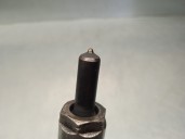 Recambio de inyector para tata indica 2006 1.4 ( 52 kw) referencia OEM IAM 28280576 0895AF06V51 DENSO