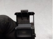 Recambio de mando elevalunas trasero derecho para lexus ct 200h referencia OEM IAM 8481076010 192801 