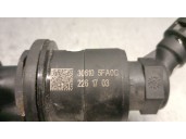 Recambio de bomba embrague para nissan micra v (k14) 0.9 ig-t referencia OEM IAM 306105FA0C 306105FA0C 