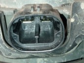 Recambio de electroventilador para peugeot 508 i (8d_) 1.6 hdi referencia OEM IAM 9687359380 1253R4 3000257C