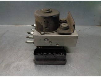 Recambio de abs para ssangyong rodius 2.7 turbodiesel cat referencia OEM IAM 4894021300 06210202404 ATE