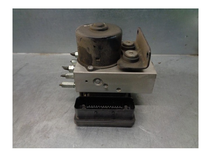 Recambio de abs para ssangyong rodius 2.7 turbodiesel cat referencia OEM IAM 4894021300 06210202404 ATE