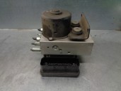 Recambio de abs para ssangyong rodius 2.7 turbodiesel cat referencia OEM IAM 4894021300 06210202404 ATE