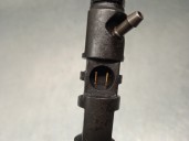 Recambio de inyector para tata indica 2006 1.4 ( 52 kw) referencia OEM IAM 28280576 0895AF06V51 DENSO