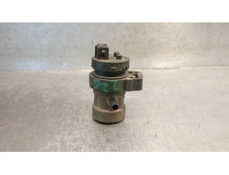 Recambio de valvula aire adicional para mercedes-benz clase e (w210) e 200 (210.035) referencia OEM IAM 0004701993 A0004701993 