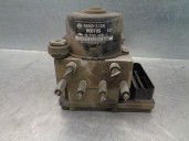 Recambio de abs para ssangyong rodius 2.7 turbodiesel cat referencia OEM IAM 4894021300 06210202404 ATE