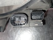 Recambio de electroventilador para peugeot 508 i (8d_) 1.6 hdi referencia OEM IAM 9687359380 1253R4 3000257C