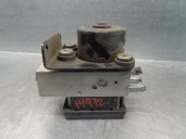 Recambio de abs para ssangyong rodius 2.7 turbodiesel cat referencia OEM IAM 4894021300 06210202404 ATE