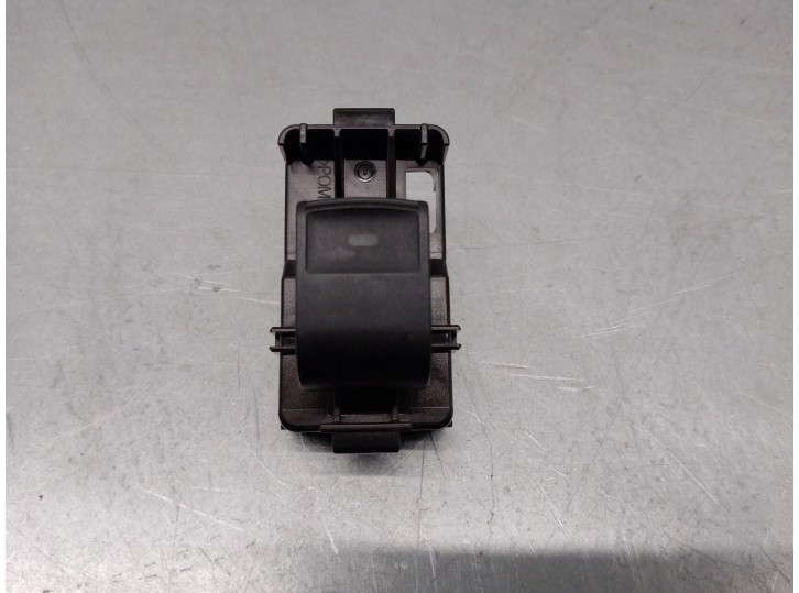 Recambio de mando elevalunas trasero izquierdo para lexus ct 200h referencia OEM IAM 8481076010 192801 