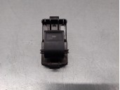 Recambio de mando elevalunas trasero izquierdo para lexus ct 200h referencia OEM IAM 8481076010 192801 