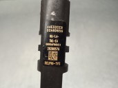 Recambio de inyector para tata indica 2006 1.4 ( 52 kw) referencia OEM IAM 28280576 0895AF06V51 DENSO