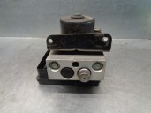 Recambio de abs para ssangyong rodius 2.7 turbodiesel cat referencia OEM IAM 4894021300 06210202404 ATE