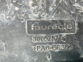 Recambio de electroventilador para peugeot 508 i (8d_) 1.6 hdi referencia OEM IAM 9687359380 1253R4 3000257C