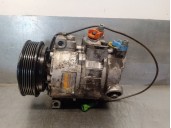 Recambio de compresor aire acondicionado para audi a6 berlina (4b2) referencia OEM IAM 4BS260808 447200999 DENSO