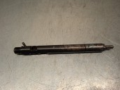 Recambio de inyector para tata indica 2006 1.4 ( 52 kw) referencia OEM IAM 28280576 0895AF06V51 DENSO