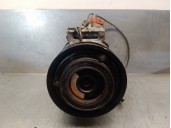 Recambio de compresor aire acondicionado para audi a6 berlina (4b2) referencia OEM IAM 4BS260808 447200999 DENSO
