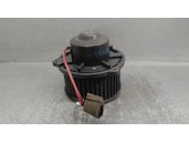 Recambio de motor calefaccion para hyundai accent (x3) 1.5 12v cat referencia OEM IAM 9711724900  