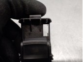 Recambio de mando elevalunas trasero izquierdo para lexus ct 200h referencia OEM IAM 8481076010 192801 