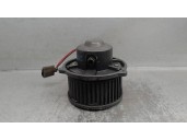 Recambio de motor calefaccion para hyundai accent (x3) 1.5 12v cat referencia OEM IAM 9711724900  