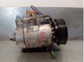 Recambio de compresor aire acondicionado para audi a6 berlina (4b2) referencia OEM IAM 4BS260808 447200999 DENSO