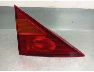 Recambio de piloto trasero izquierdo para ssangyong rodius 2.7 turbodiesel cat referencia OEM IAM 8360221201 DE PORTON 5 PUERTAS