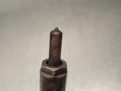 Replacement injector for Tata Indica 2006 1.4 (52 kW) OEM IAM reference 28280576 0895AF06V51 DENSO