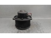 Recambio de motor calefaccion para hyundai accent (x3) 1.5 12v cat referencia OEM IAM 9711724900  