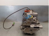 Recambio de compresor aire acondicionado para audi a6 berlina (4b2) referencia OEM IAM 4BS260808 447200999 DENSO