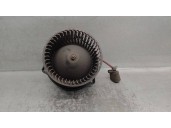 Recambio de motor calefaccion para hyundai accent (x3) 1.5 12v cat referencia OEM IAM 9711724900  