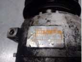 Recambio de compresor aire acondicionado para audi a6 berlina (4b2) referencia OEM IAM 4BS260808 447200999 DENSO