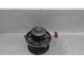 Recambio de motor calefaccion para hyundai accent (x3) 1.5 12v cat referencia OEM IAM 9711724900  