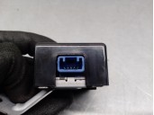 Recambio de modulo electronico para lexus ct 200h referencia OEM IAM 8974076070  TOKAI